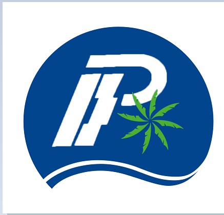 海南人才招聘网
