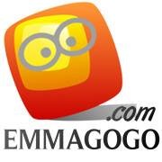 EMMA汽车影音网