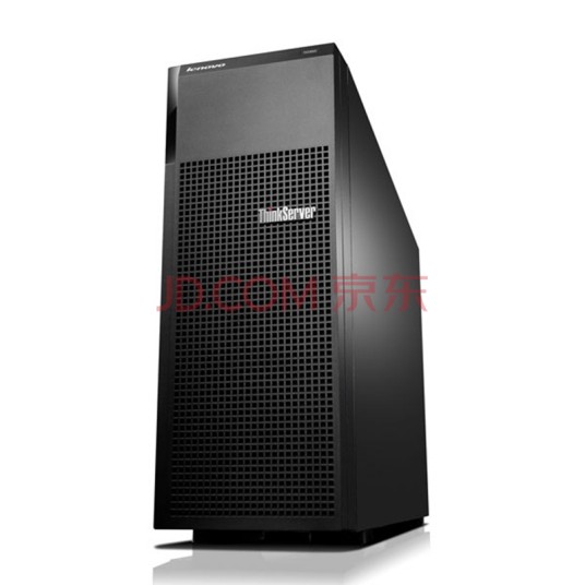 联想ThinkServer RD630 S2620 4/300AHROD（2.5寸）