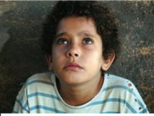 Thiago da Silva Mariz