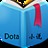 Dota小说集