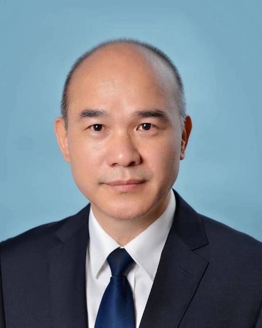 柯南木