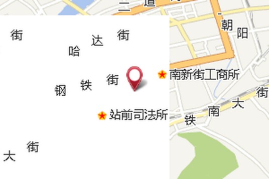 赤峰市政府（历史地名）