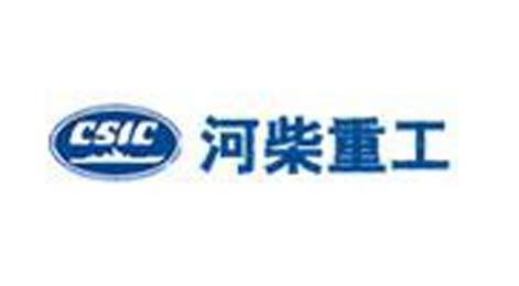 河南柴油机重工有限责任公司