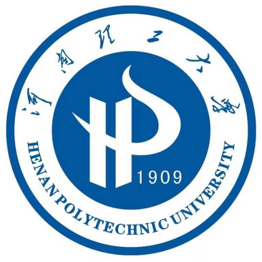 河南理工大学研究生会