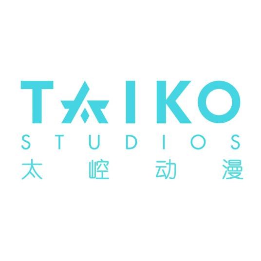 太崆动漫（武汉）有限公司