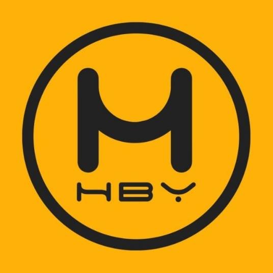 后保研