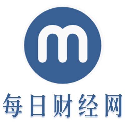 每日财经网