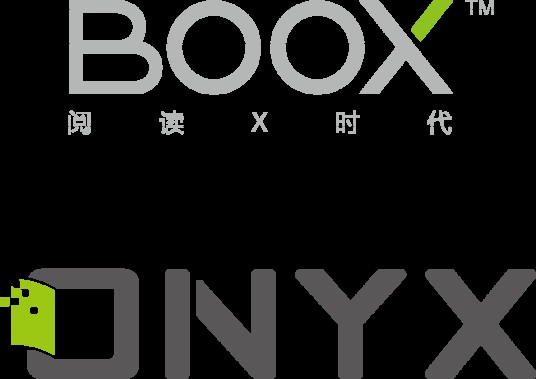 onyx boox