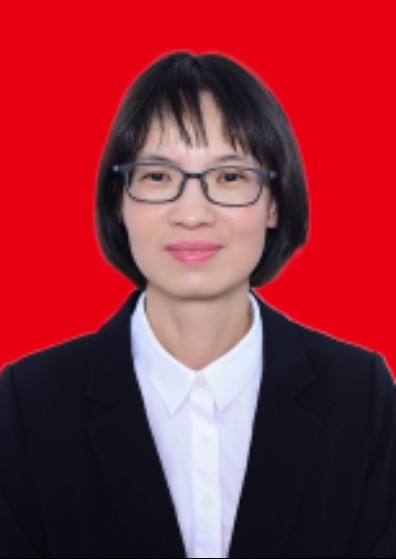 欧阳慧（湖南省岳阳市湘阴县审计局总审计师）