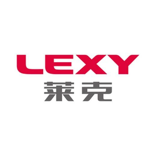 莱克电气股份有限公司