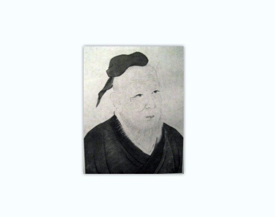 宓忠信