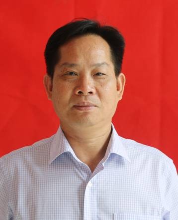 邓晓军（耒阳市水利局党委副书记、副局长邓晓军）