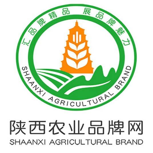 陕西农业品牌网