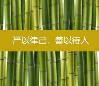 帝苑企业