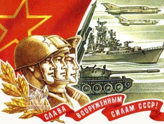 落日余晖红色帝国的暴力美学