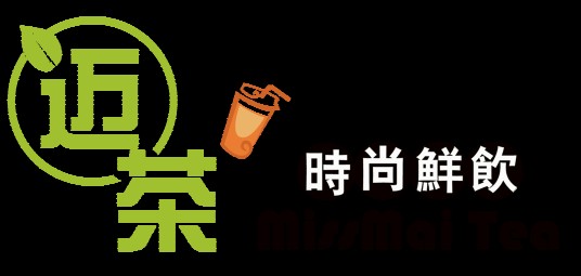 汉合（上海）餐饮管理有限公司