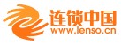连锁中国