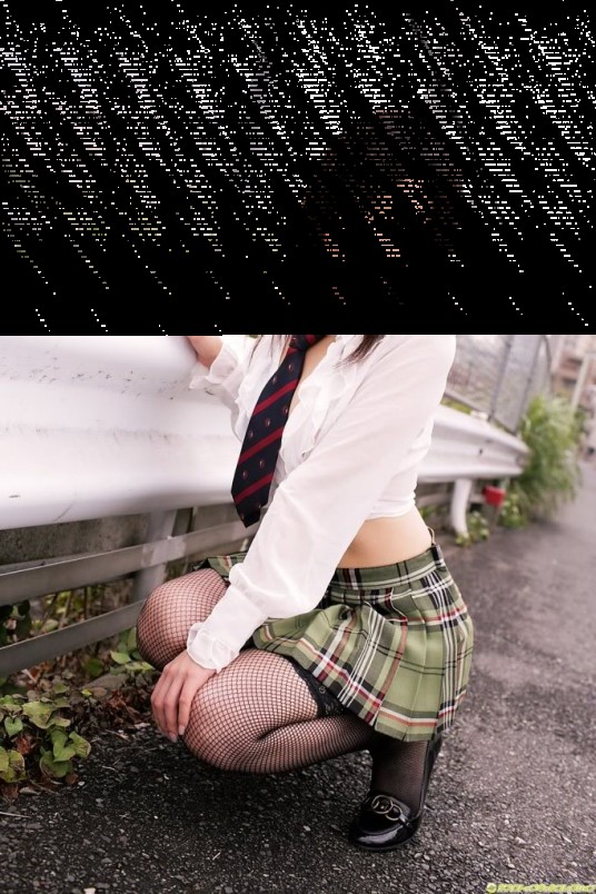 若菜光