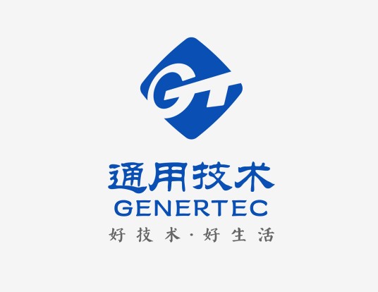 中国通用技术(集团)控股有限责任公司
