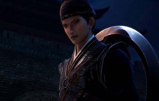 巴也