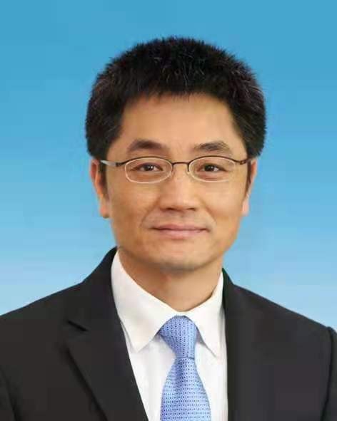王太晖