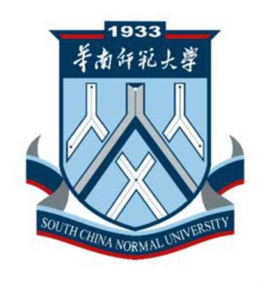华南师范大学科学技术与社会研究院