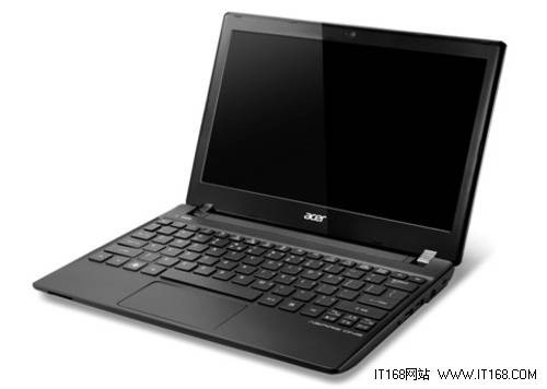 宏碁Aspire one 725-C61bb
