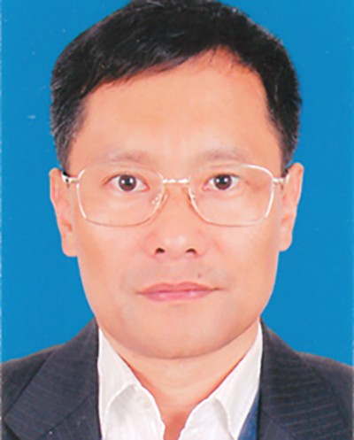 李勇（乌克兰国家工程院外籍院士，中国钢结构大师，桥梁及铁道工程专家，深圳大学特聘教授）