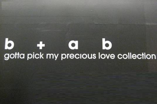 B+AB