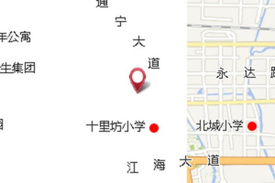 尖沟头三组