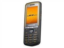 三星M3510C