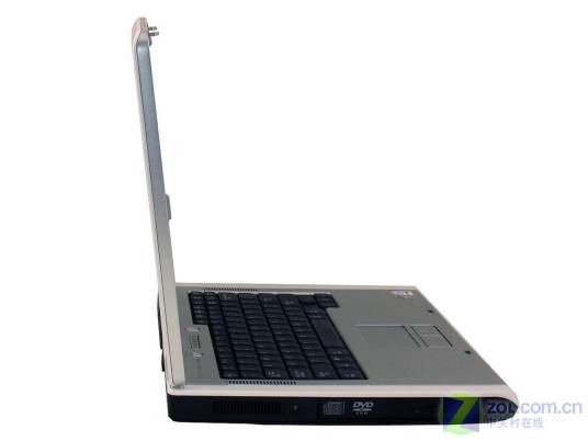 戴尔Inspiron 6400(N510808)
