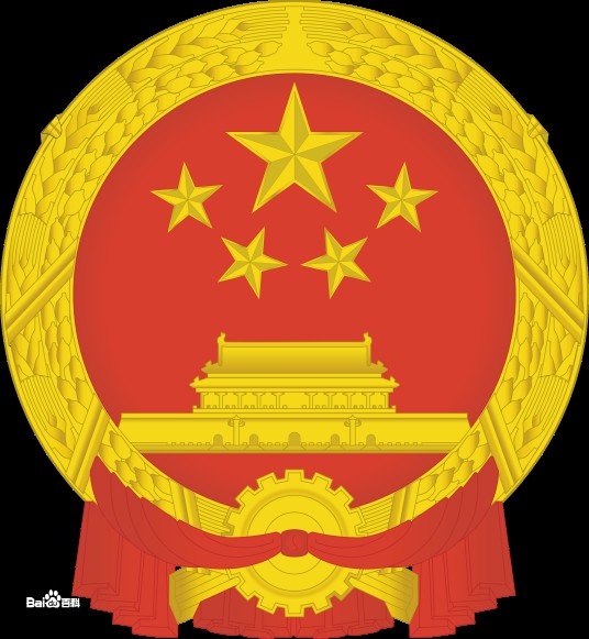 蛟河市教育局