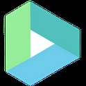 VPlayer Advanced