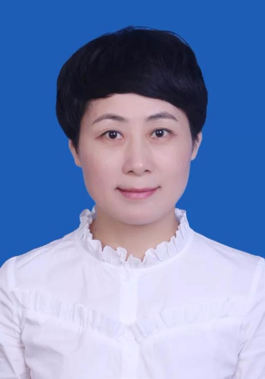 杨琳琳（浙江省嘉兴市接待办主任，兼市委副秘书长）