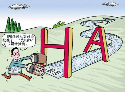 网上发行
