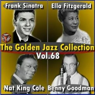 The very thought of you（Nat King Cole演唱的歌曲）