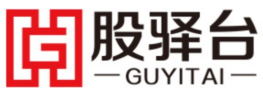 福建股驿台金融信息服务有限公司