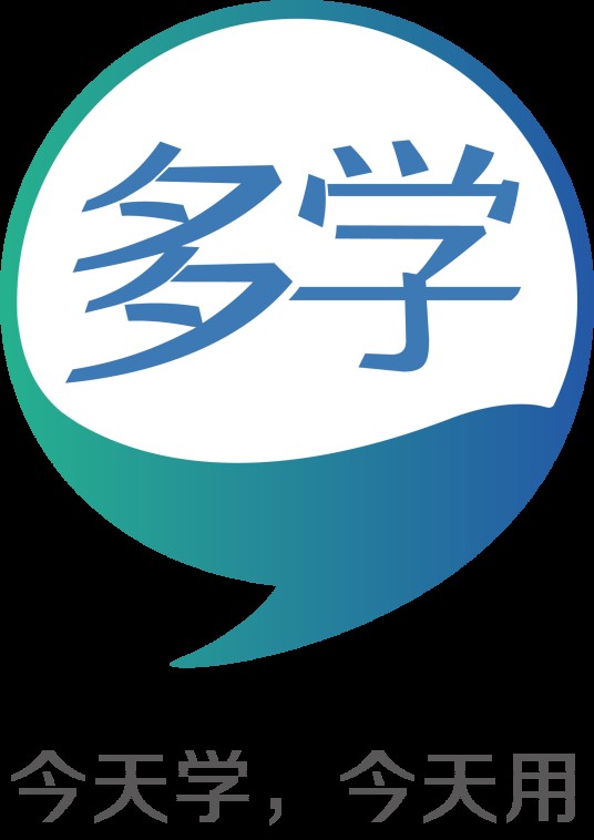 网龙多学