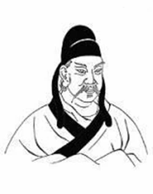 王湾