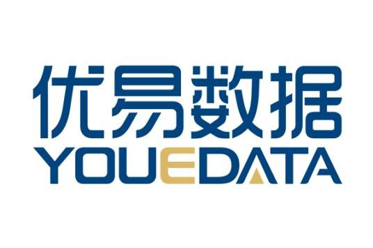 国信优易数据股份有限公司