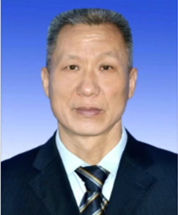 张弓(河南省粮食和物资储备局局长,民革中央常委、河南省委会主委、平顶山市委会主委,河南省政协常委)