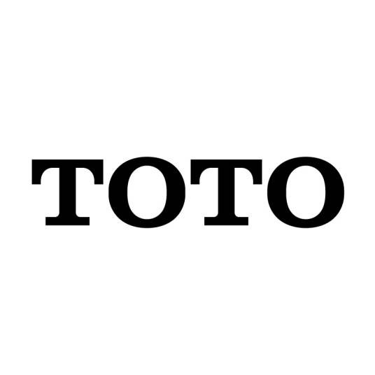 TOTO株式会社