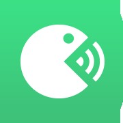 口粮（免费流量APP）
