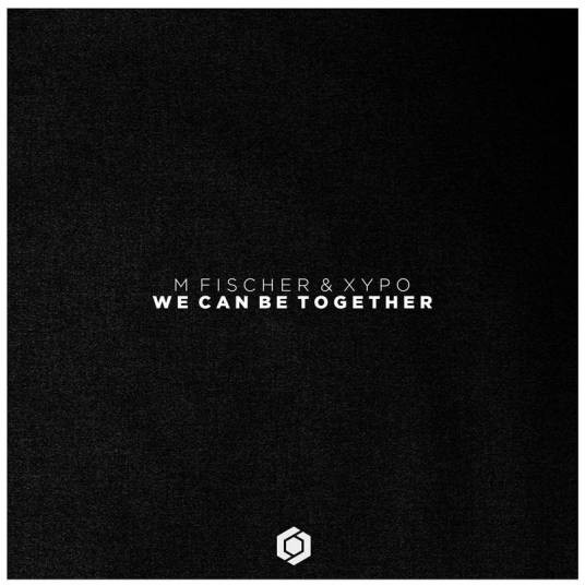 We Can Be Together