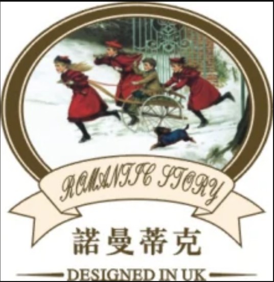 温州罗曼蒂克家居饰品有限公司