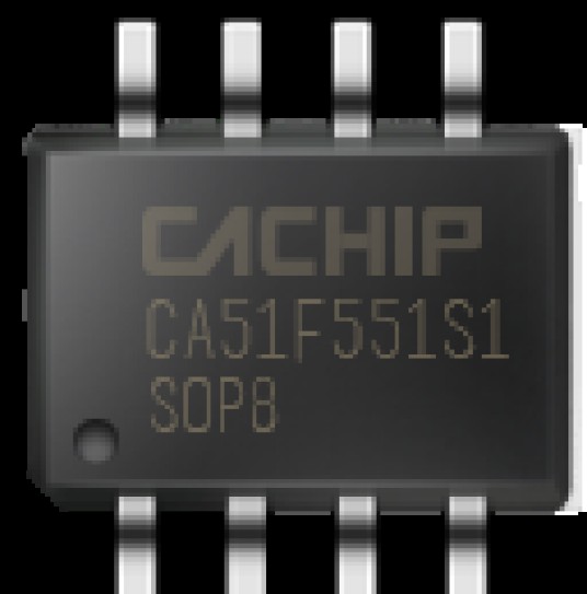 CA51F251L3
