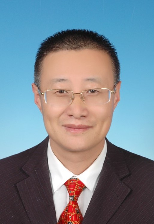 方波（华东理工大学教授）