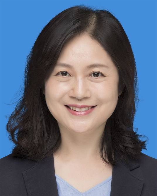 尹奇志（四川省商务厅党组成员、副厅长）